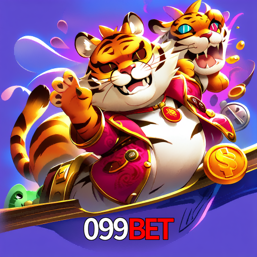  099BET